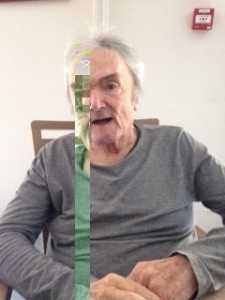  Jean CASALONGA - 2017 