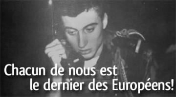  Jean Marcetteau de BREM 
