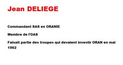   Jean DELIEGE 