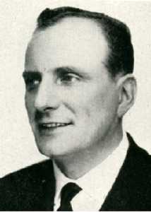  Commissaire Jean DIDES 