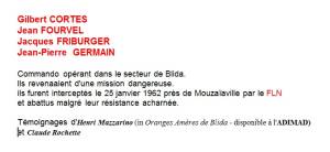 Photo-titre pour cet album: Jean FOURVEL