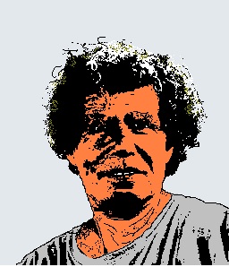   Jean KAY 