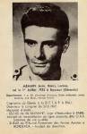 Photo-titre pour cet album: Jean MEMAIN