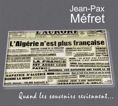  4 JUILLET 1962