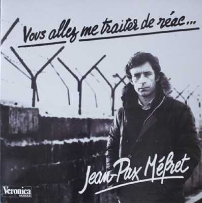 JEAN-PAX MEFRET 
La prise de Phnom Penh par les KHMERS ROUGES
