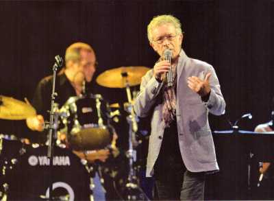  Jean-Pax MEFRET
en 1975
