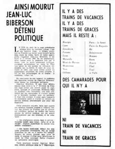 Photo-titre pour cet album: Jean-Luc BIBERSON