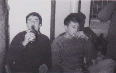 Vincent AVELLANEDA
et
  Jean-Louis PERRET
