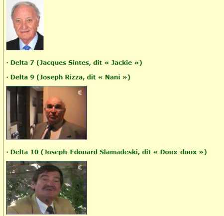  ANGLADE - RIZZA - SLAMA 