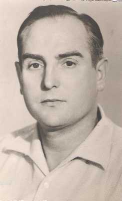  Jean Pierre EMOURGEON 