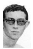   Jean-Pierre NAUDIN
