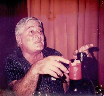   Jean-Paul TECOURT 
