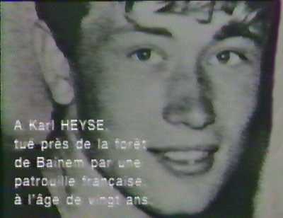  Fritz-Karl HEISE 