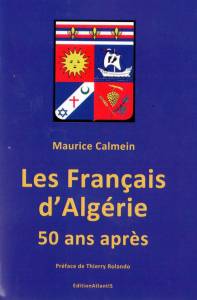 Photo-titre pour cet album: 50 ans Apr&egrave;s