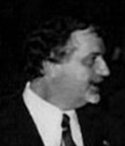Photo-titre pour cet album: Dr Ren&eacute; KOVACS
