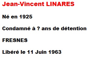  Jean-Vincent LINARES
