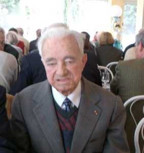  Colonel Charles LACHEROY

