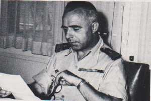  Colonel LACHEROY
