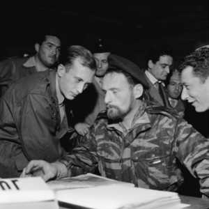  Jean-Jacques SUSINI 
et 
 Pierre LAGAILLARDE
