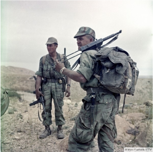    La Guerre d'ALGERIE 
en photos     Cliquez ici 
