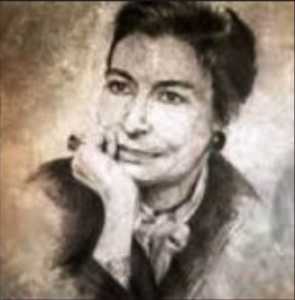   Clara LANZI 