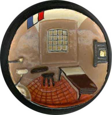  Une Cellule 