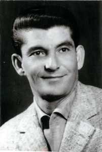  Georges LATORRE 
---- 
OAS Alger
Exode en Espagne 1962 / 1964
