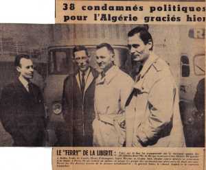  38 GRACIES
