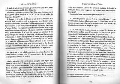  LAGAILLARDE
FORZY
COLL
SULTANA
GARELLO
etc ...
