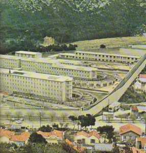  Les BAUMETTES 