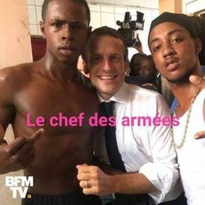 Photo-titre pour cet album: LES FAUSSAIRES de l'HISTOIRE