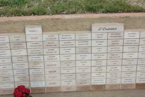 L'OUARSENIS