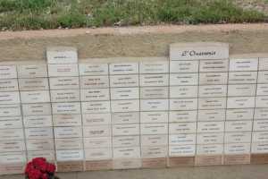 OUARSENIS