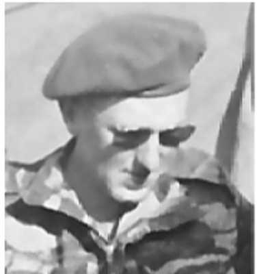  Lt de Vaisseau Jean-Louis CUCHERAT 