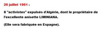  LIMINANA 
