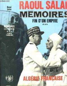 Photo-titre pour cet album: LIVRES