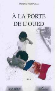 Photo-titre pour cet album: Livres de L&agrave;-Bas