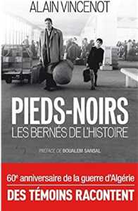 LES BERNES de L'HISTOIRE
----
   VIDEO 