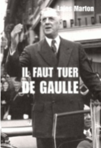 Photo-titre pour cet album: Livres de Lajos MARTON