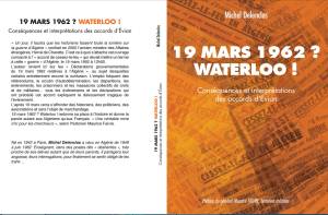 Photo-titre pour cet album: Michel DELENCLOS