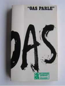  OAS Parle 