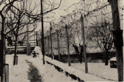 LODI - Le Camp d Internement