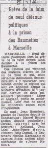 Photo-titre pour cet album: Jean LOOS