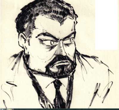   Louis RANDIERI  
----
Au TMS le 9 Mars 1962
