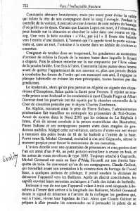 Lucien LOPEZ 
---- 
Ls circonstances de sa mort
