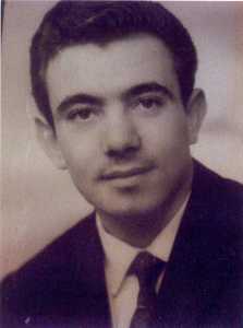  Lucien PALANGIAN 