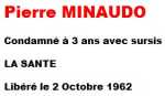  Pierre MINAUDO
