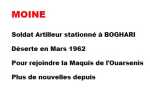  MOINE

