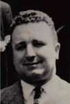  Joseph MOISSINAC    
alias Lieutenant MURAT
