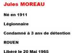  Jules MOREAU 
